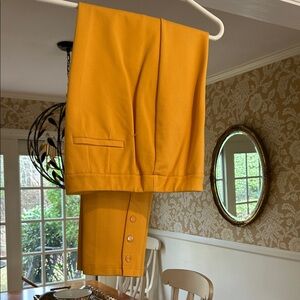 Joan Rivers Design   Size Medium.  Never worn.